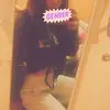 lizbethccorarojas - @user7333918017102 - TikTok