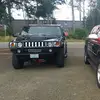 sergio rojas207 - @corarojas5478 - TikTok