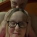 Cora Rollins - Facebook