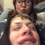 Cora Rollins - @cora.xander2022 - Instagram