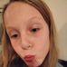 Cora Rollins - Facebook