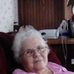 Cora Rollins - Facebook
