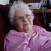 Cora Rollins - Facebook