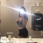 Cora Rollins - @its_cora_mf - Instagram