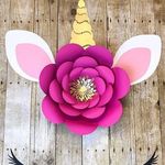 Cora Rollins - @cora.rollins.54 - Instagram