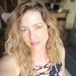 Cora Rollins Eckrich - @korka96 - Instagram
