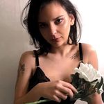 Carolina Romano - @cora_romano - Instagram