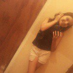 Cora Romano - @cora_romano.wattpad - Instagram