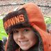 Cora Romano - Facebook