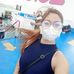 Cora Romano - Facebook