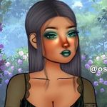 𝖈𝖔𝖗𝖆 𝖗𝖔𝖒𝖆𝖓𝖔 - @cora.author - Instagram