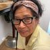 Cora Romano - Facebook