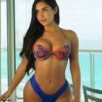Cora Romano - @coraromano8 - Instagram