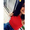 cora_romano - @cora_romano - TikTok