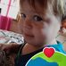 Cora Viviana Romano - Facebook
