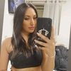 Coral Romano - @coralromano - TikTok