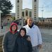 Romano Cora - Facebook
