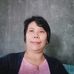 Teresa Cora Romano Ramirez - Facebook