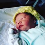 Cora Mirren Root - @cora_mirren_root - Instagram