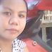 Cora Root - Facebook
