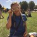 Cora Root - Facebook