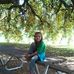 Cora Root - Facebook