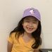 Cora Roger - Facebook