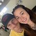 Cora Roper - Facebook