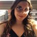 Cora Roperch - Facebook