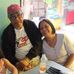 Cora Roperez - Facebook
