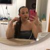 🤍 - @coral.ropero - TikTok