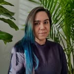 Esthetician • Spa Operations + Biz Coach | Sasha Jade - @sasha.spacurator - Instagram