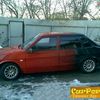 scoradthroper1985 - @scoradthroper1985 - TikTok