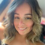 Tami Serafino | OBM + Operations for Coaches + Trainers - @tamiserafino - Instagram
