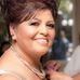 Cora Rosas - Facebook