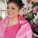 Cora Rosas - Facebook