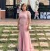 Cora Rosas - Facebook