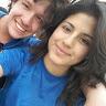 Cora Rosas - @nickyrossm - TikTok