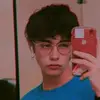 Cora Rosas - @ogugcu8mnn - TikTok