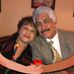 Cora Rosas - Facebook