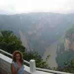 Cora Rosas Amada - @correameme - Instagram