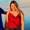 Coral Rosas - @pcoralrosas - TikTok