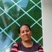 Corazon Miral Rosas - Facebook