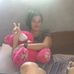 Corazon Rosas - Facebook