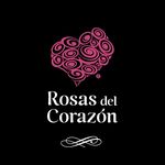 Rosas del Corazón RUS - @rosas.del.corazon.rus - Instagram
