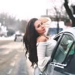 𝙲𝙾𝚁𝙰-𝚁𝙾𝚂𝙴🦋 - @_cora.rose - Instagram
