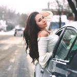 𝙲𝙾𝚁𝙰-𝚁𝙾𝚂𝙴🦋| 𝙷𝙰𝙸𝚁𝚂𝚃𝚈𝙻𝙸𝚂𝚃 - @yourstylistcora - Instagram