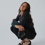 cora | mn & wi photographer - @corarosephotos - Instagram