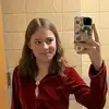 cora - @cora.rose19 - TikTok