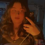 Cora - @cora.rose_ - Instagram
